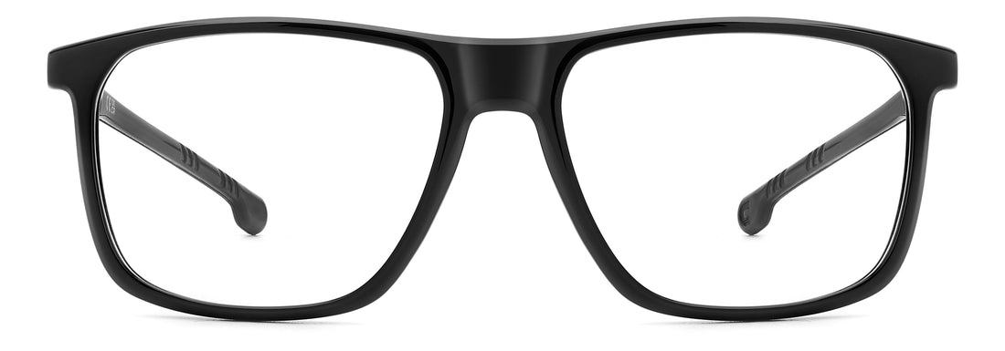 CARRERA DUCATI CARDUC 053 807 56