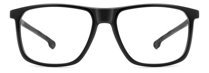 CARRERA DUCATI CARDUC 053 807 56