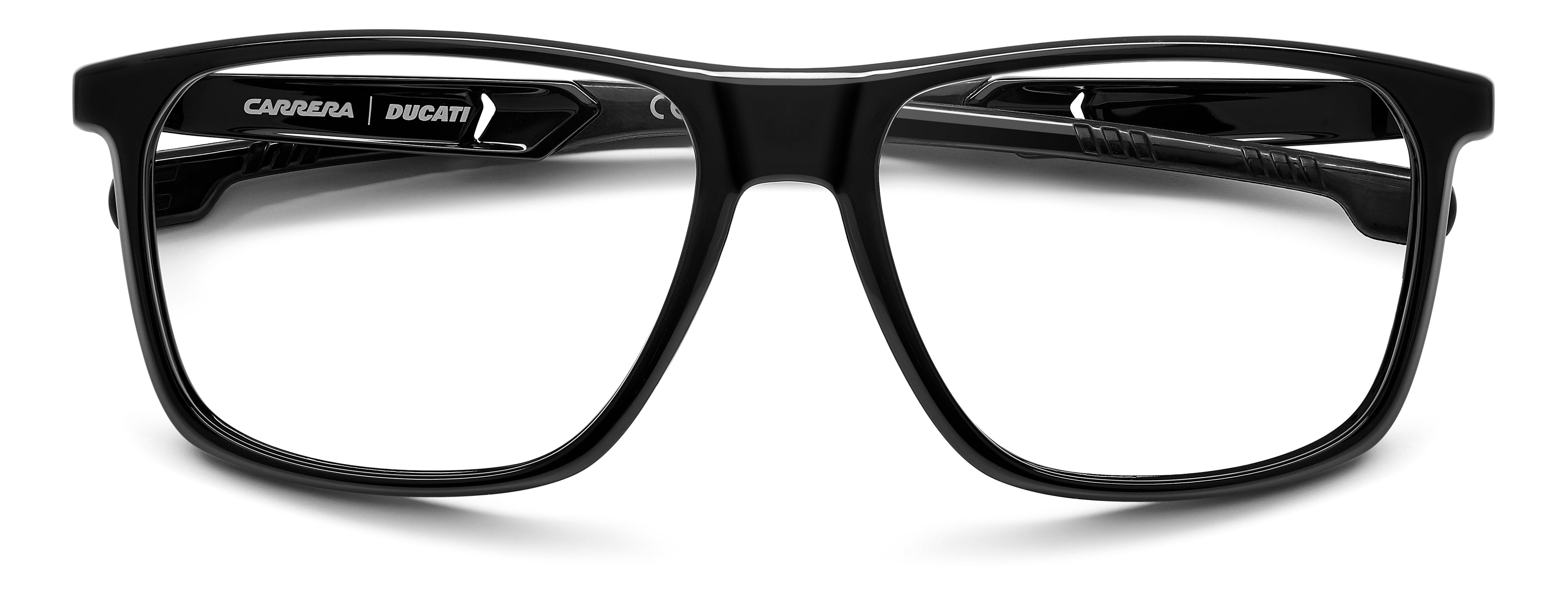 CARRERA DUCATI CARDUC 053 807 56