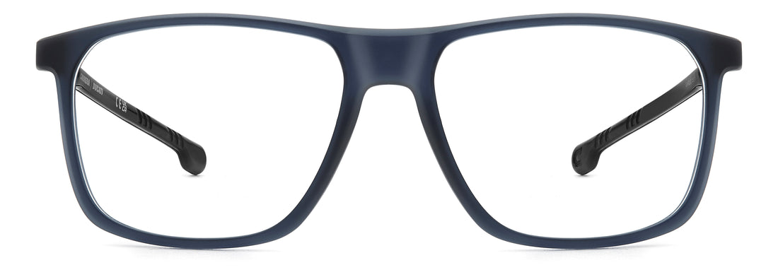 CARRERA DUCATI CARDUC 053 FLL 56