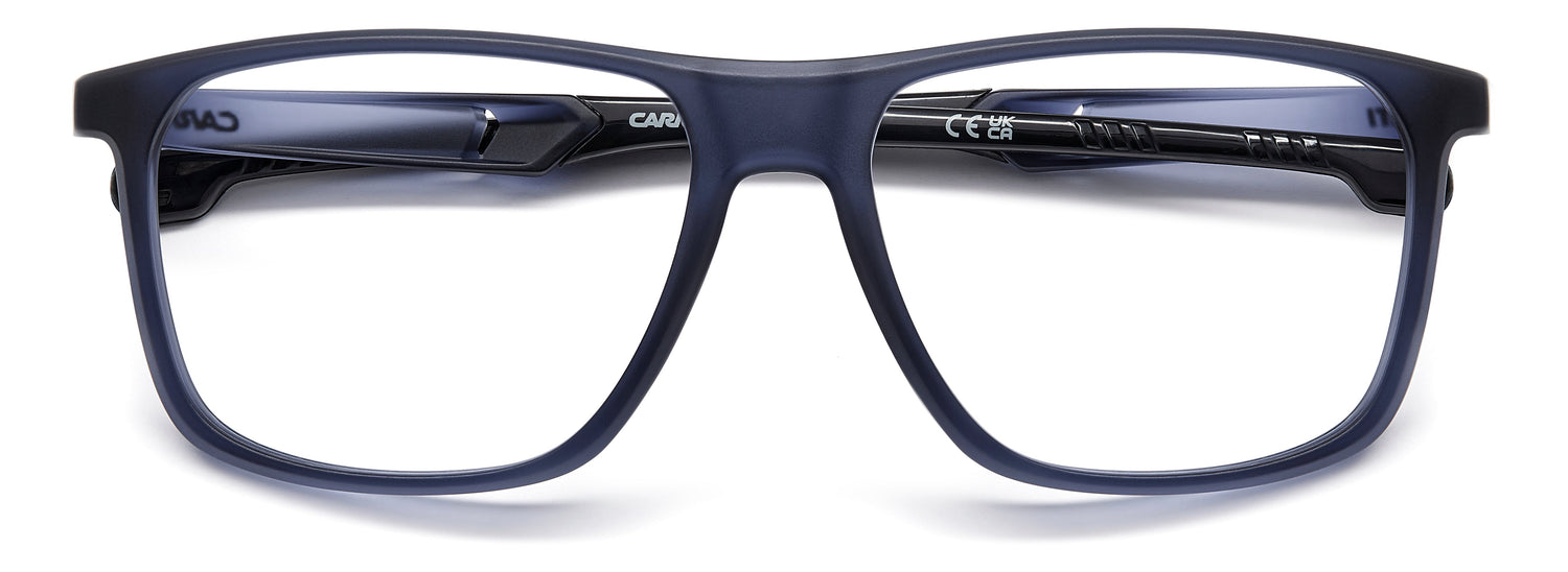CARRERA DUCATI CARDUC 053 FLL 56