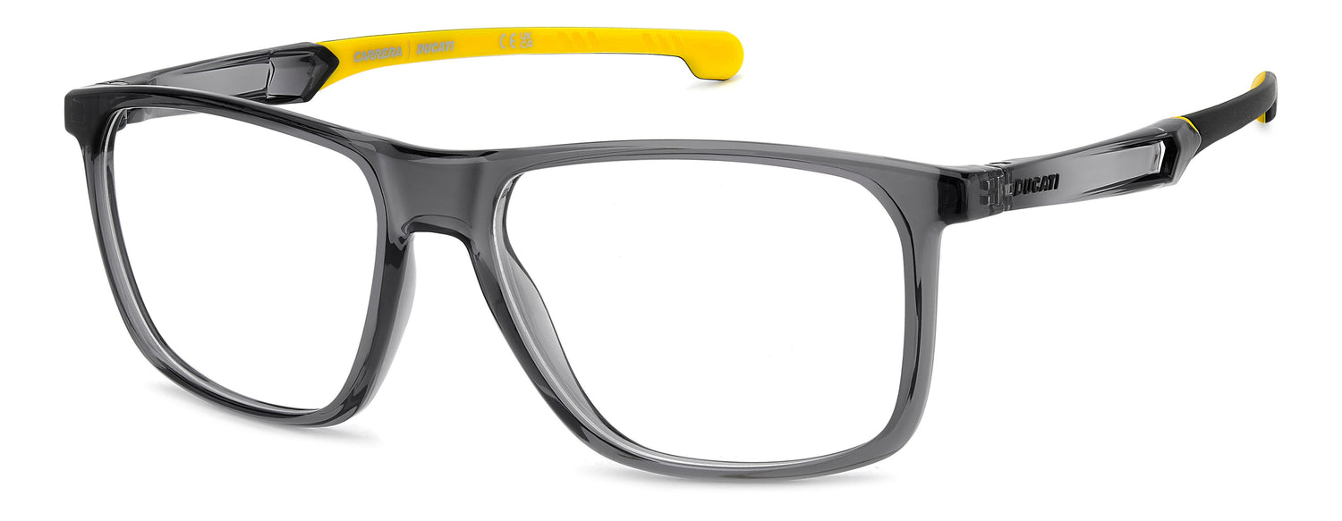 CARRERA DUCATI CARDUC 053 R6S 56