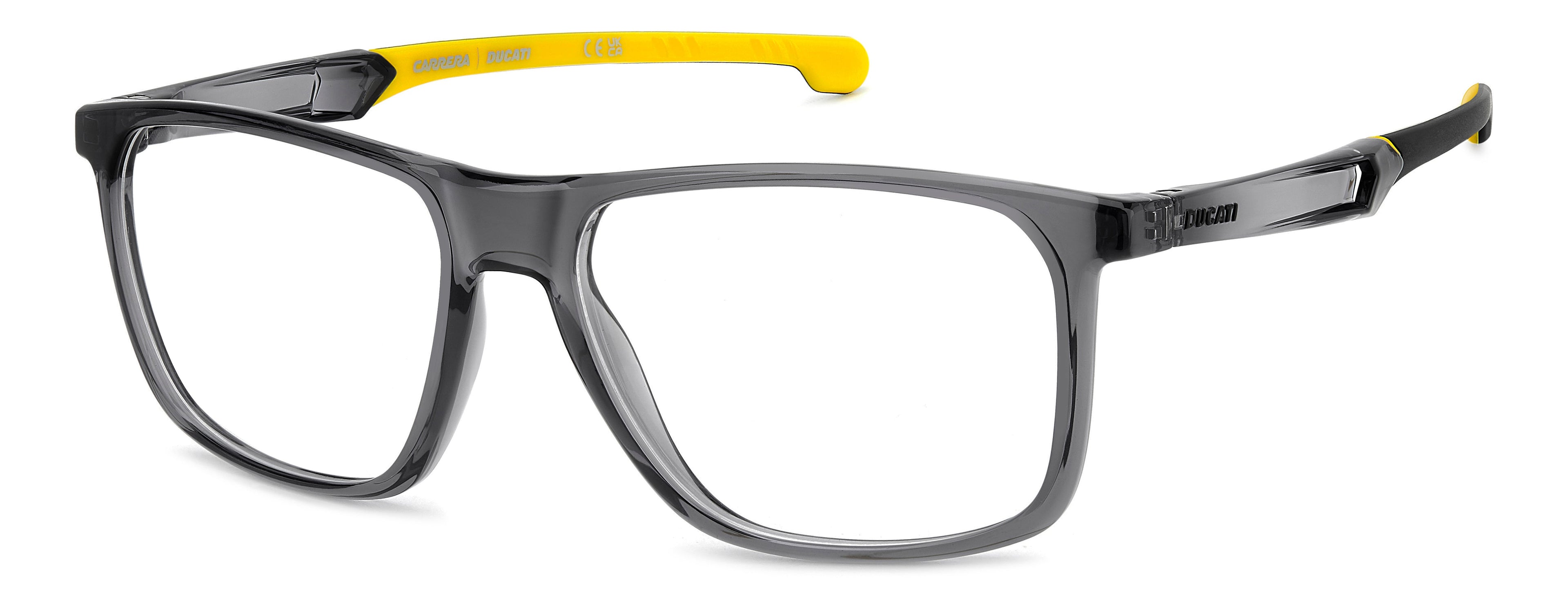 CARRERA DUCATI CARDUC 053 R6S 56