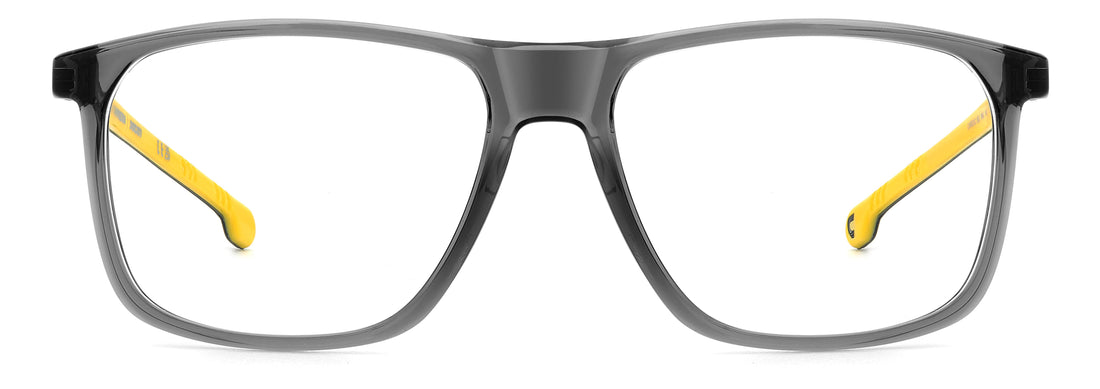 CARRERA DUCATI CARDUC 053 R6S 56