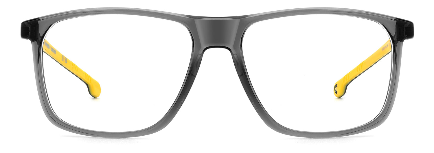 CARRERA DUCATI CARDUC 053 R6S 56