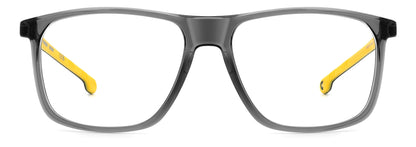 CARRERA DUCATI CARDUC 053 R6S 56