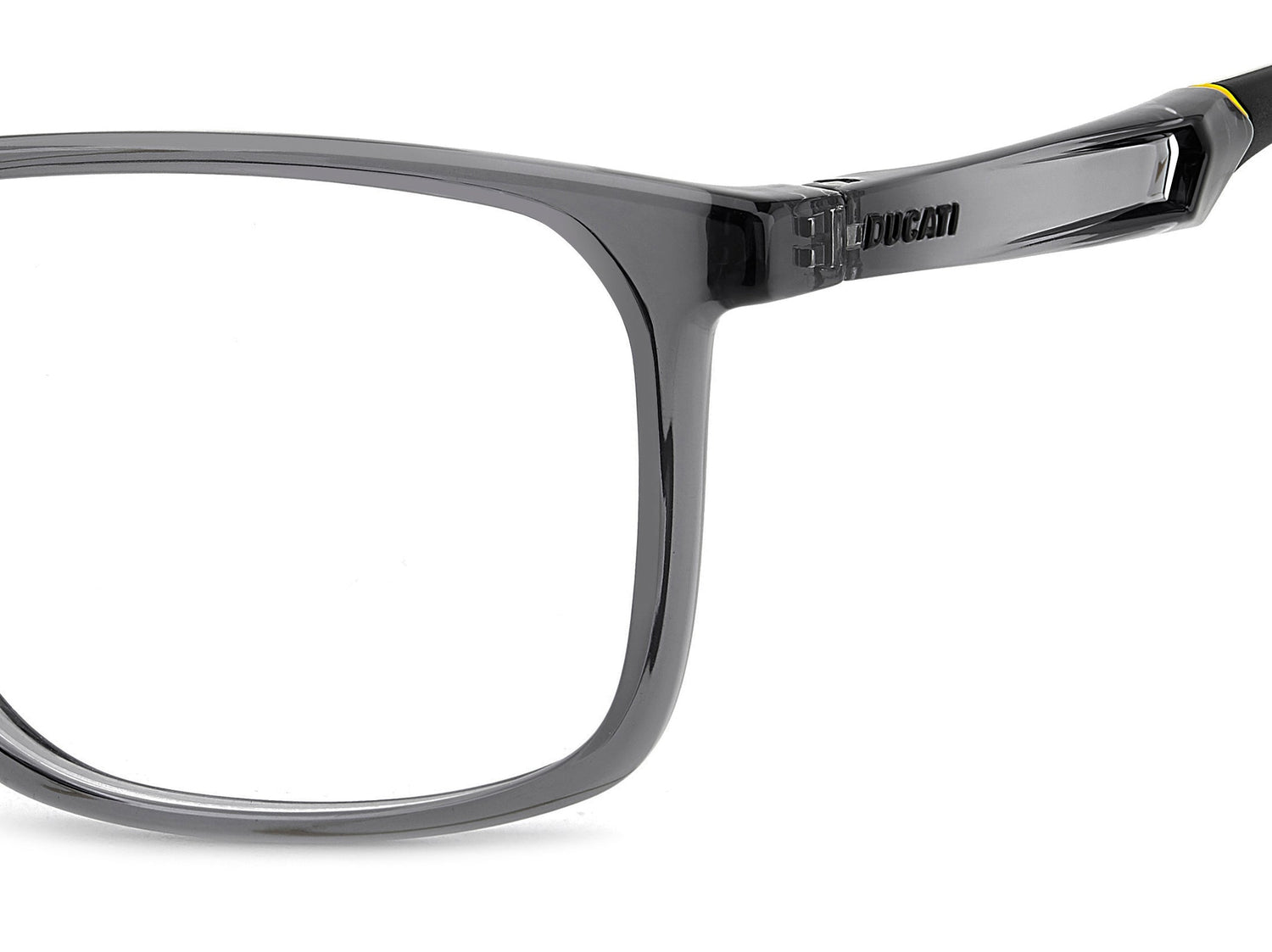 CARRERA DUCATI CARDUC 053 R6S 56