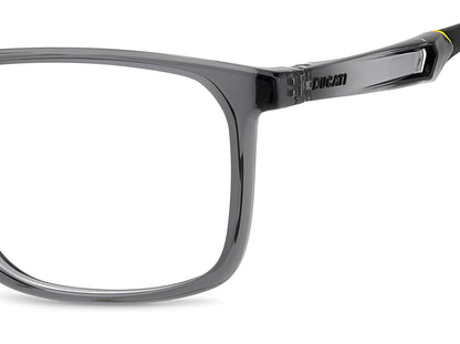 CARRERA DUCATI CARDUC 053 R6S 56