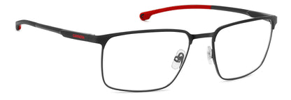 CARRERA DUCATI CARDUC 054 003 57