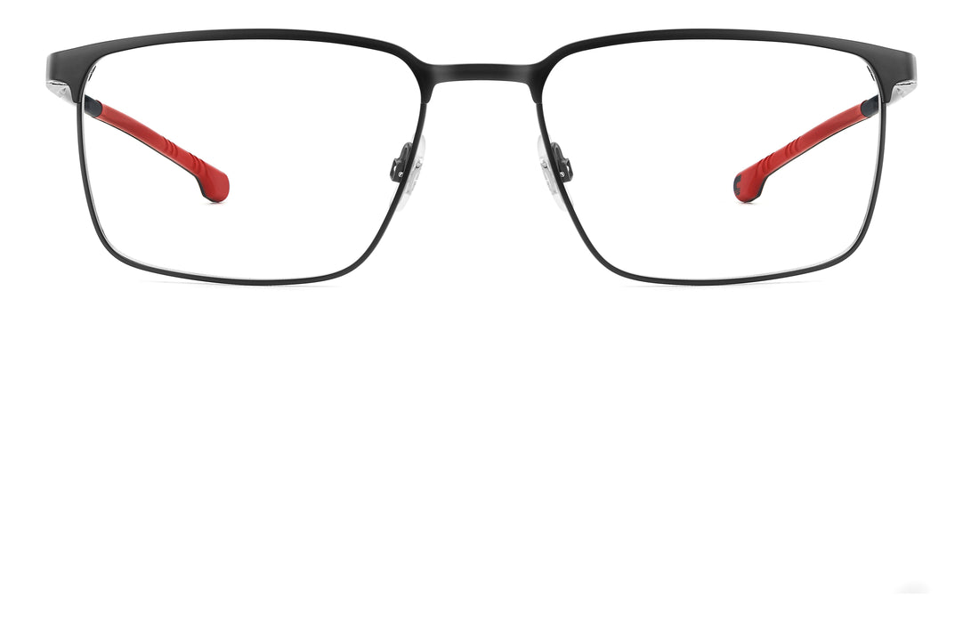 CARRERA DUCATI CARDUC 054 003 57