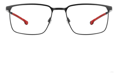 CARRERA DUCATI CARDUC 054 003 57