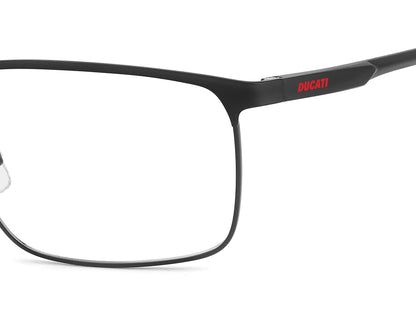 CARRERA DUCATI CARDUC 054 003 57