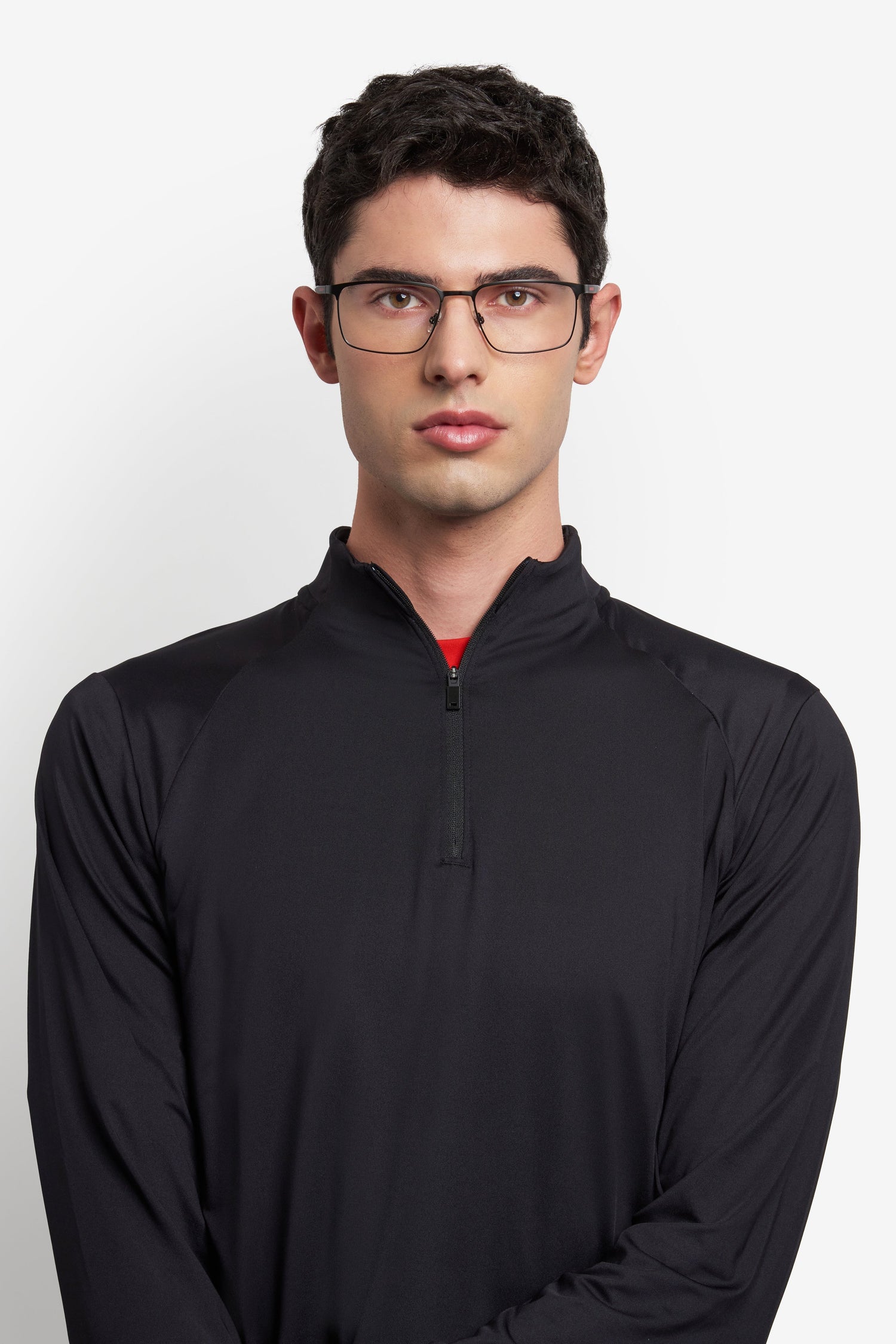 CARRERA DUCATI CARDUC 054 003 57