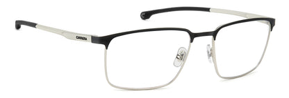 CARRERA DUCATI CARDUC 054 62L 57