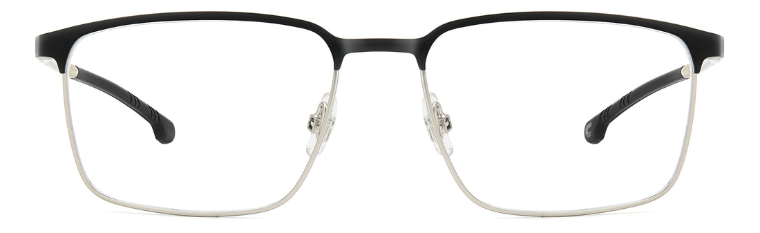 CARRERA DUCATI CARDUC 054 62L 57