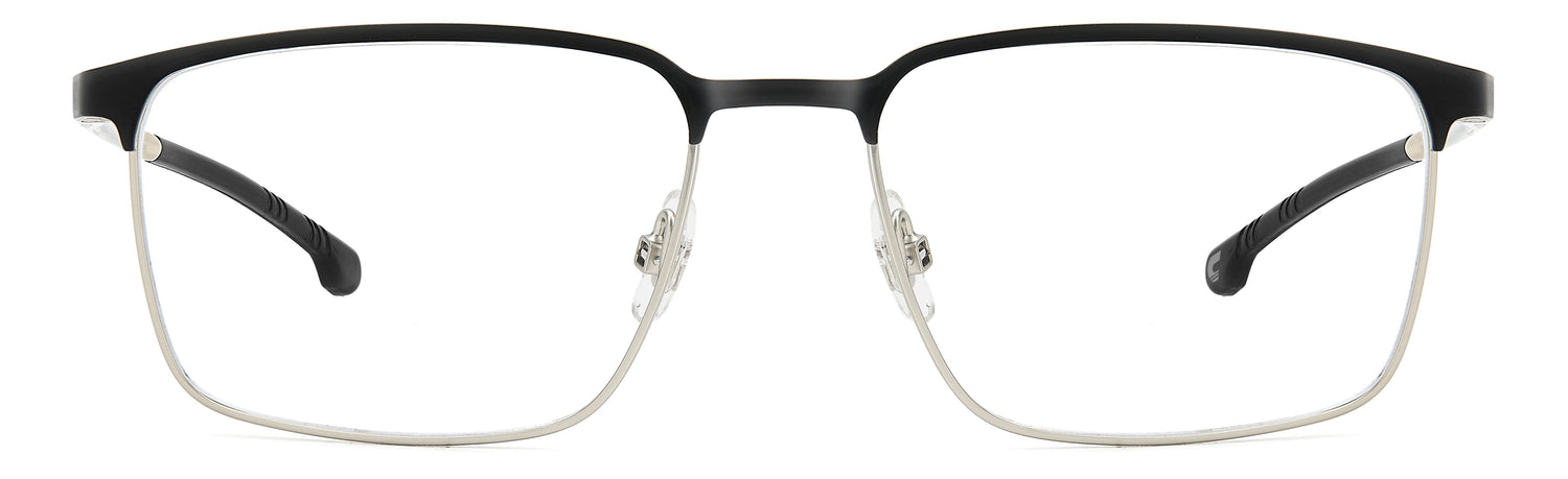 CARRERA DUCATI CARDUC 054 62L 57