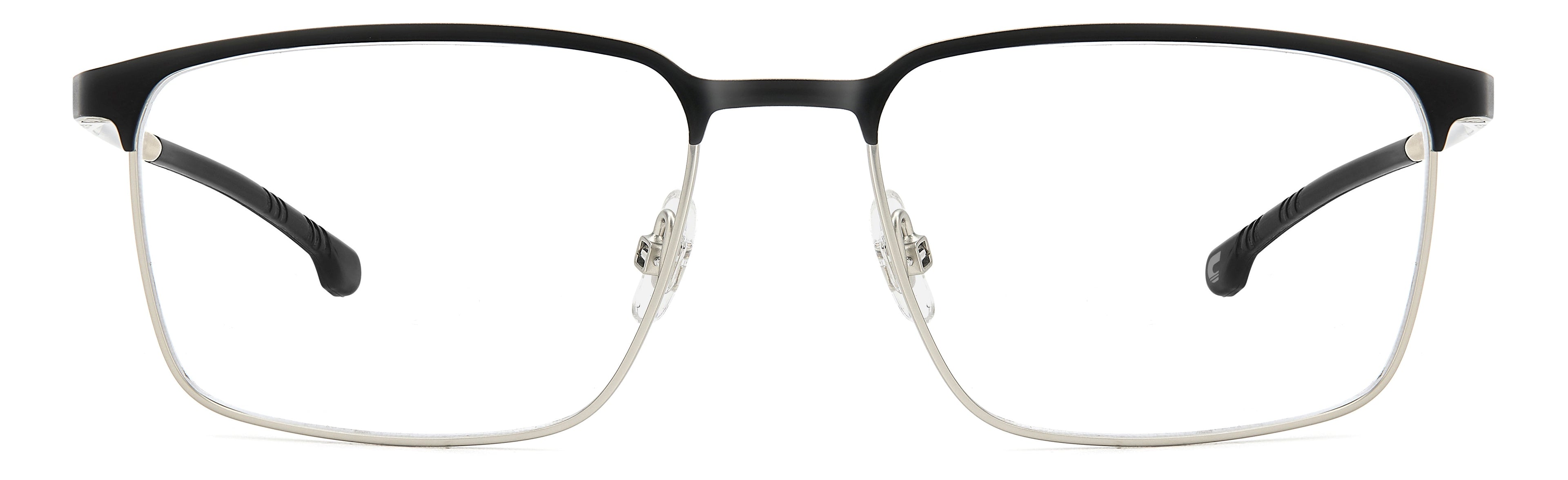 CARRERA DUCATI CARDUC 054 62L 57