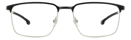 CARRERA DUCATI CARDUC 054 62L 57