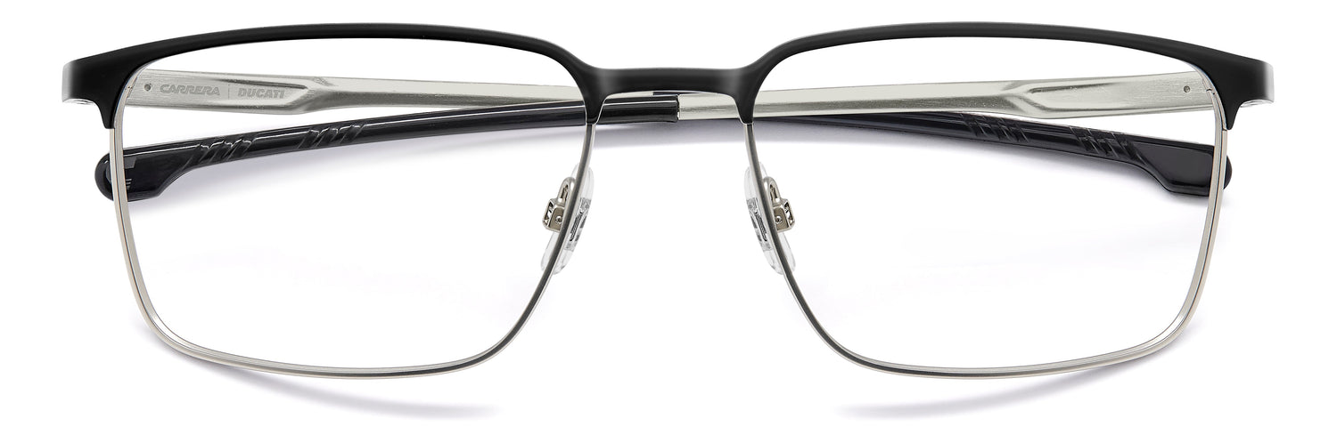 CARRERA DUCATI CARDUC 054 62L 57