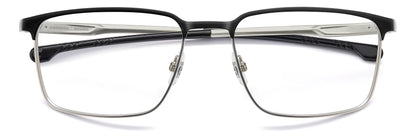 CARRERA DUCATI CARDUC 054 62L 57