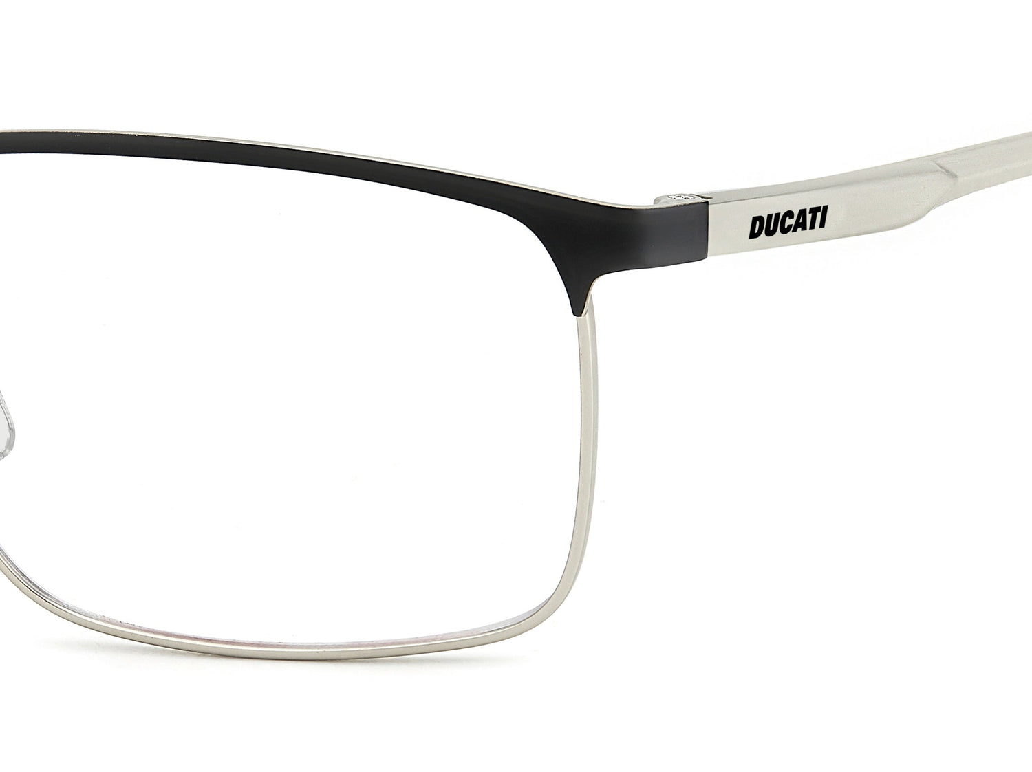 CARRERA DUCATI CARDUC 054 62L 57