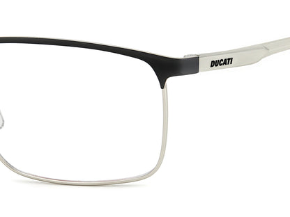 CARRERA DUCATI CARDUC 054 62L 57