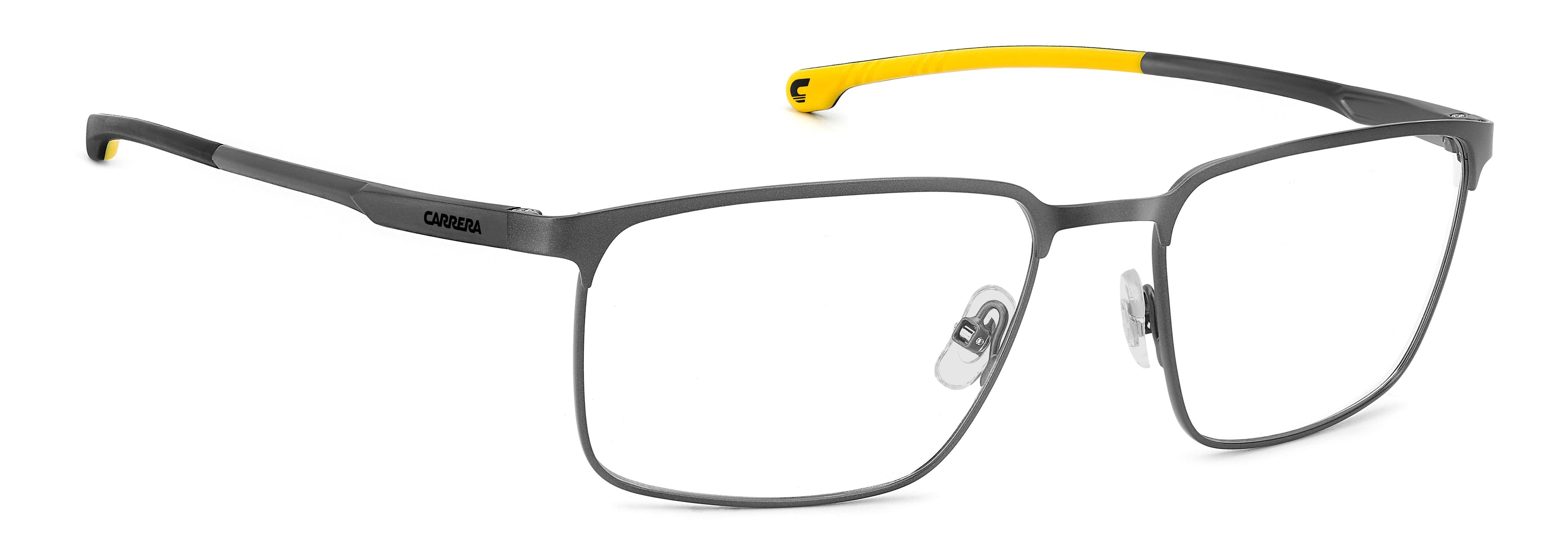CARRERA DUCATI CARDUC 054 R80 57