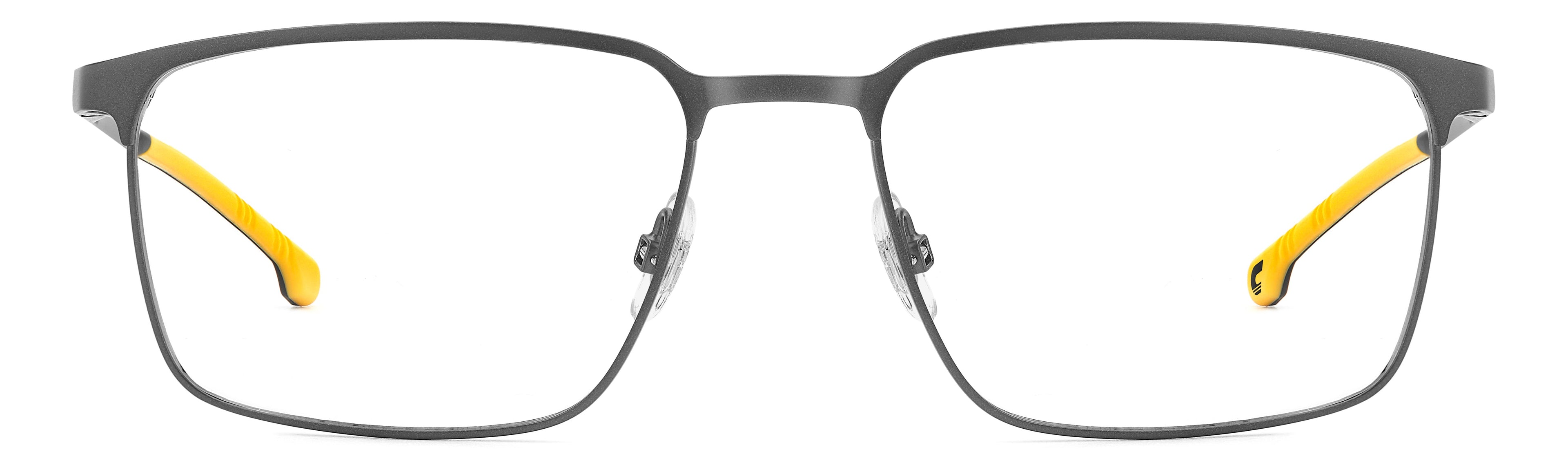 CARRERA DUCATI CARDUC 054 R80 57