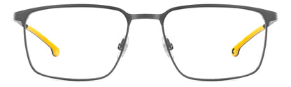 CARRERA DUCATI CARDUC 054 R80 57