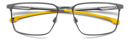 CARRERA DUCATI CARDUC 054 R80 57