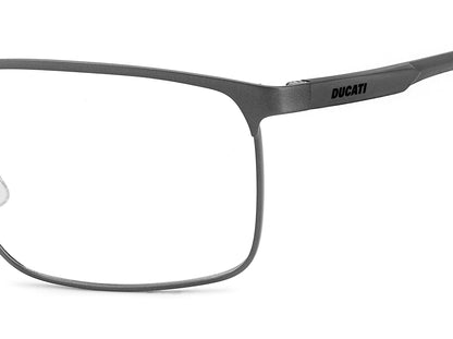 CARRERA DUCATI CARDUC 054 R80 57