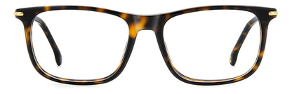 CARRERA 351 086 53