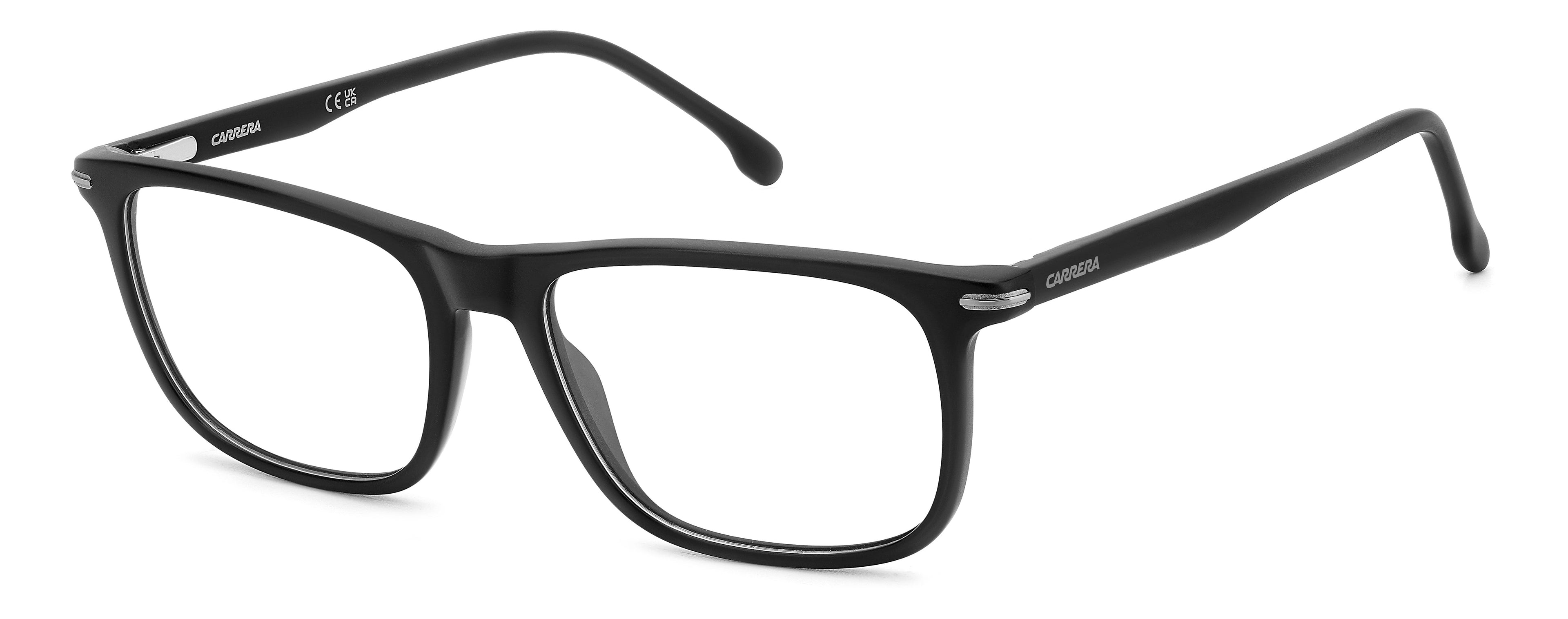 CARRERA 351 284 53