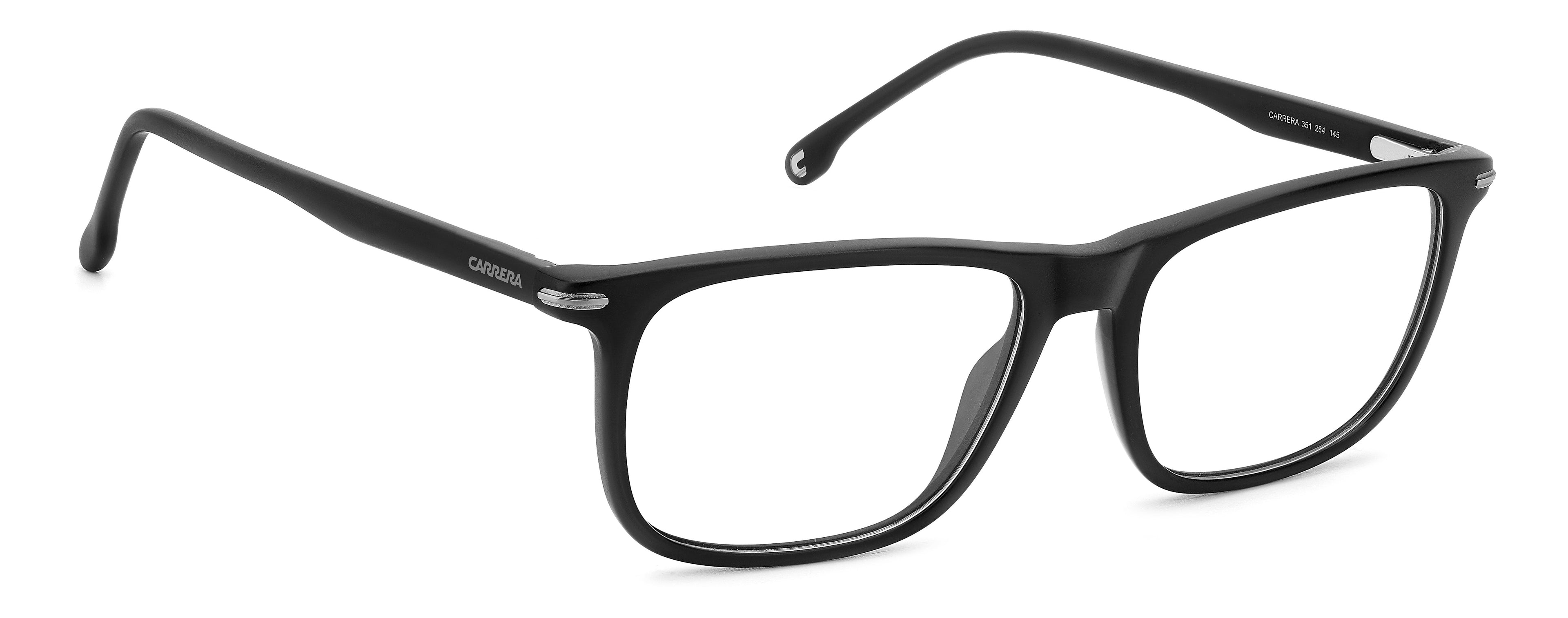 CARRERA 351 284 51