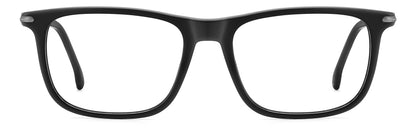 CARRERA 351 284 53