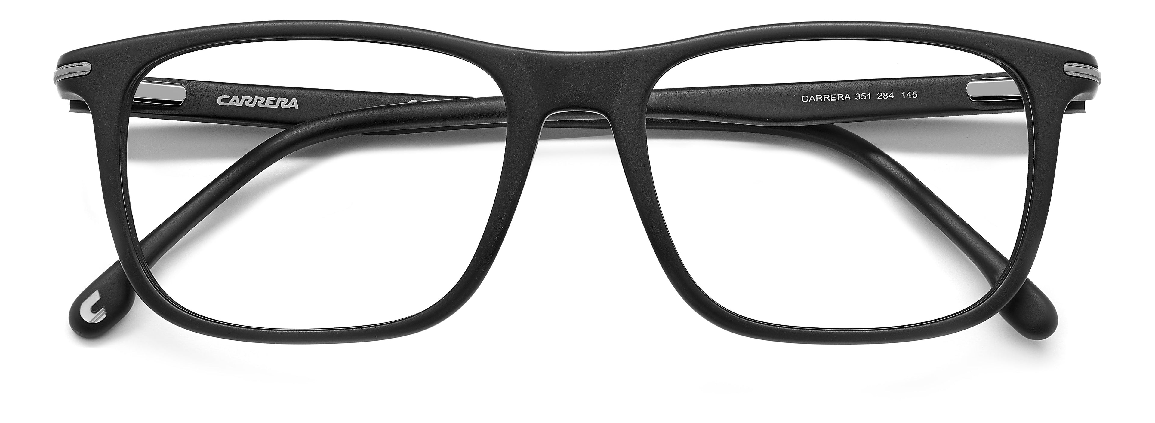 CARRERA 351 284 51