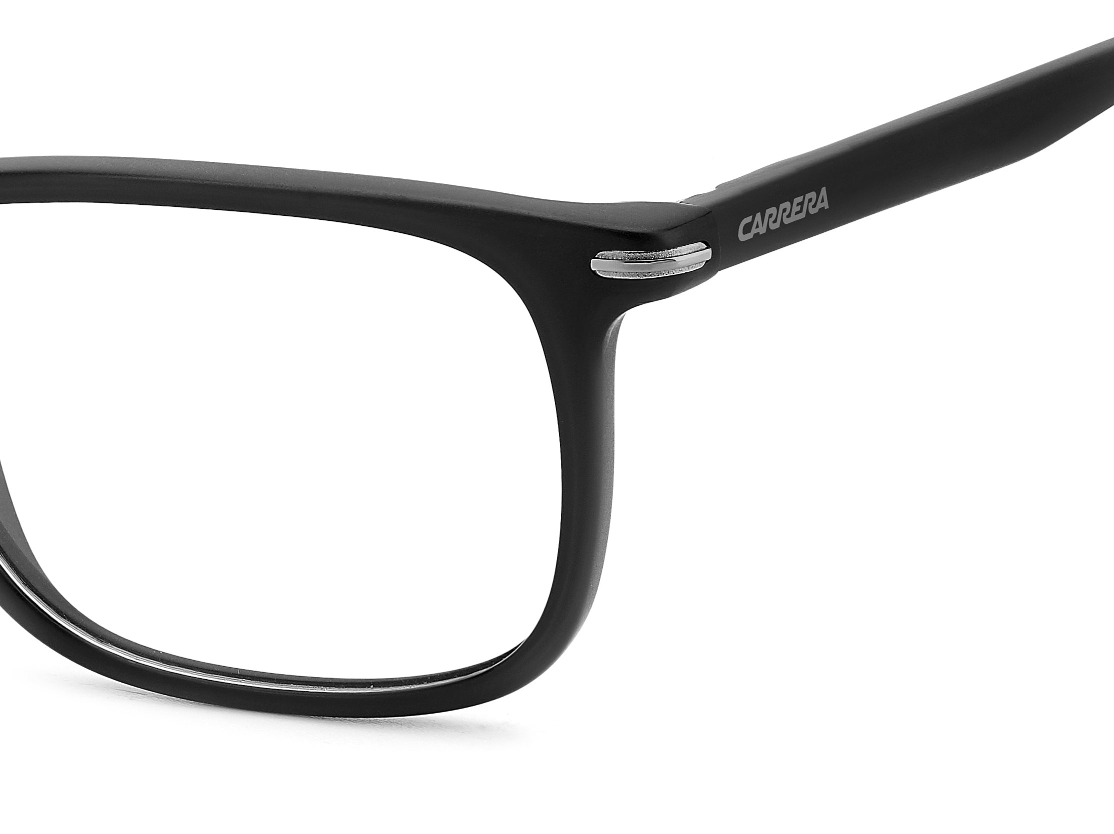 CARRERA 351 284 53