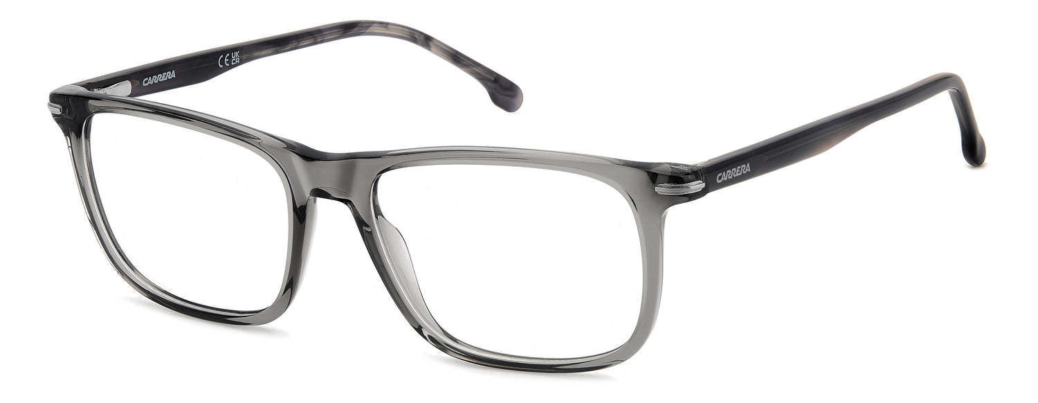 CARRERA 351 2W8 53