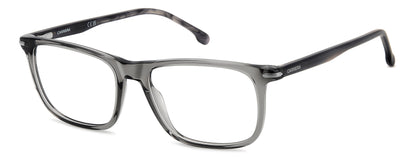 CARRERA 351 2W8 53