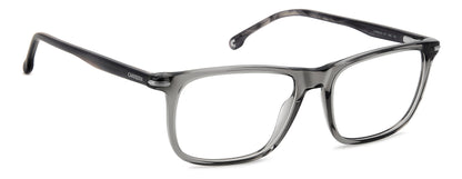 CARRERA 351 2W8 53