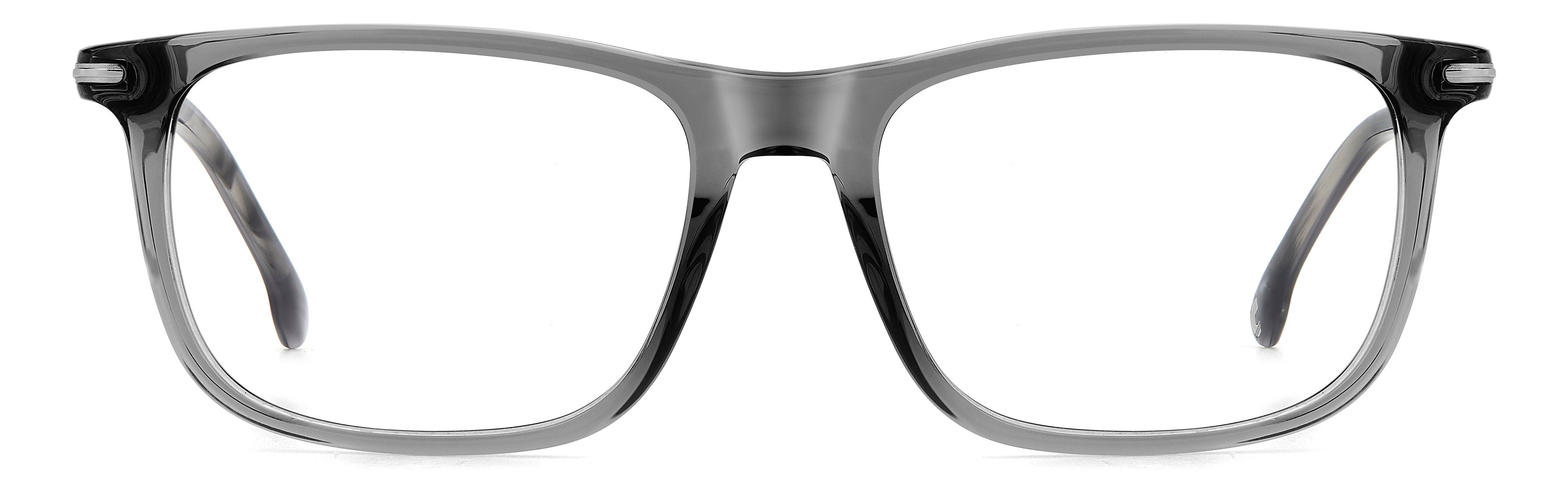 CARRERA 351 2W8 53