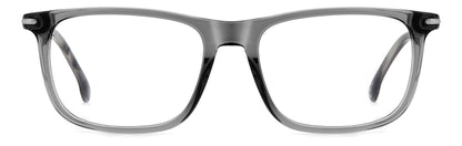 CARRERA 351 2W8 53