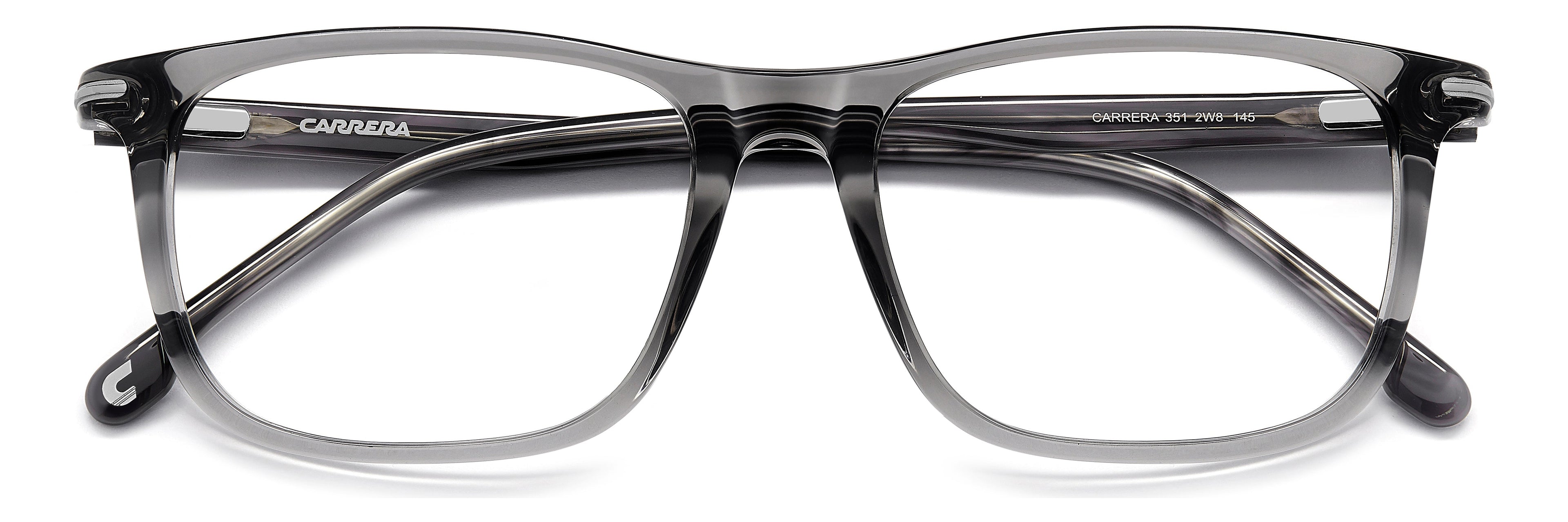 CARRERA 351 2W8 53