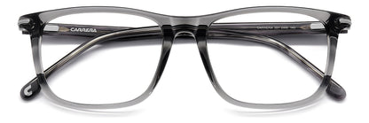 CARRERA 351 2W8 53