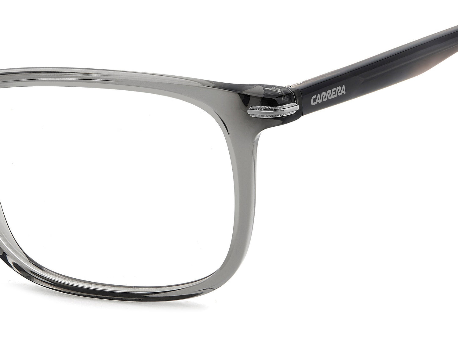 CARRERA 351 2W8 53