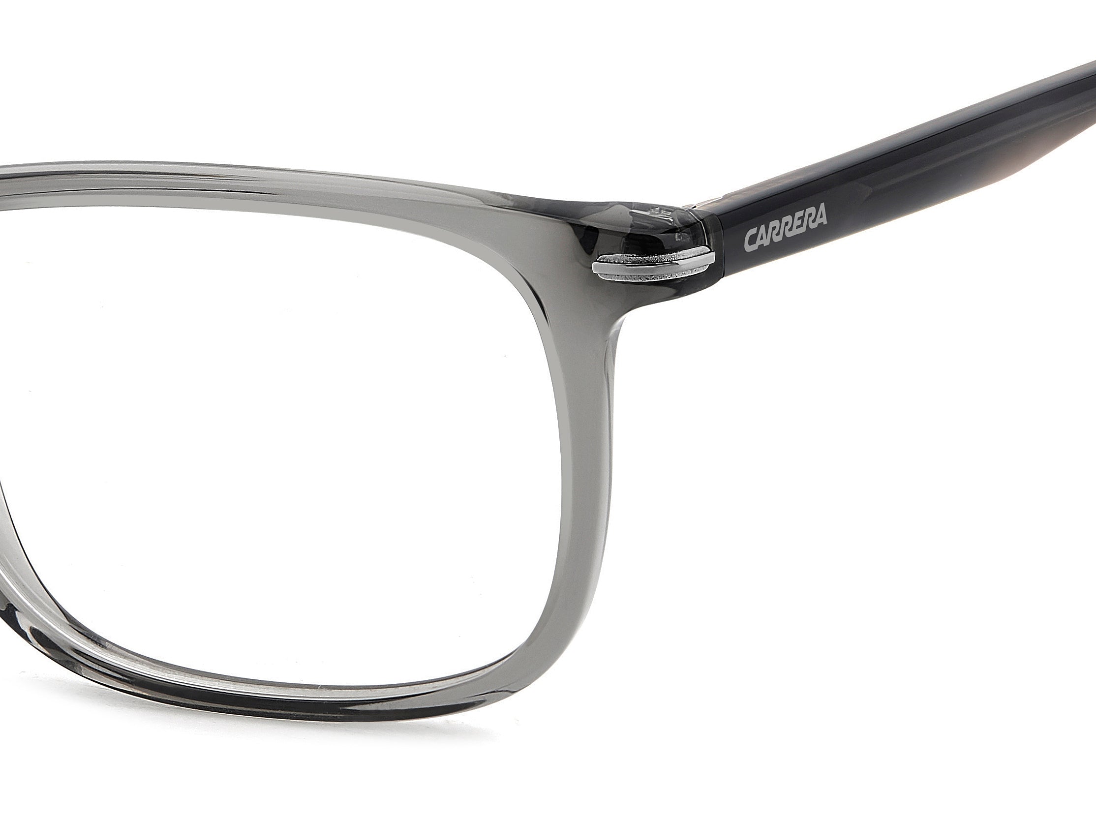 CARRERA 351 2W8 53