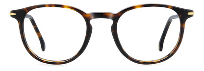 CARRERA 352 086 49