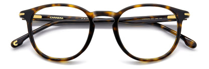 CARRERA 352 086 49