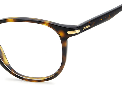 CARRERA 352 086 49