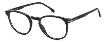 CARRERA 352 284 49